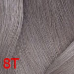 Matrix Tonal Control 8T светлый блондин титановый Matrix Tonal Control 8T светлый блондин титановый